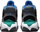 Purchase Air Jordan Max Aura 4 'Kelabu Flint Biru Diraja Sukan' DN3687-003