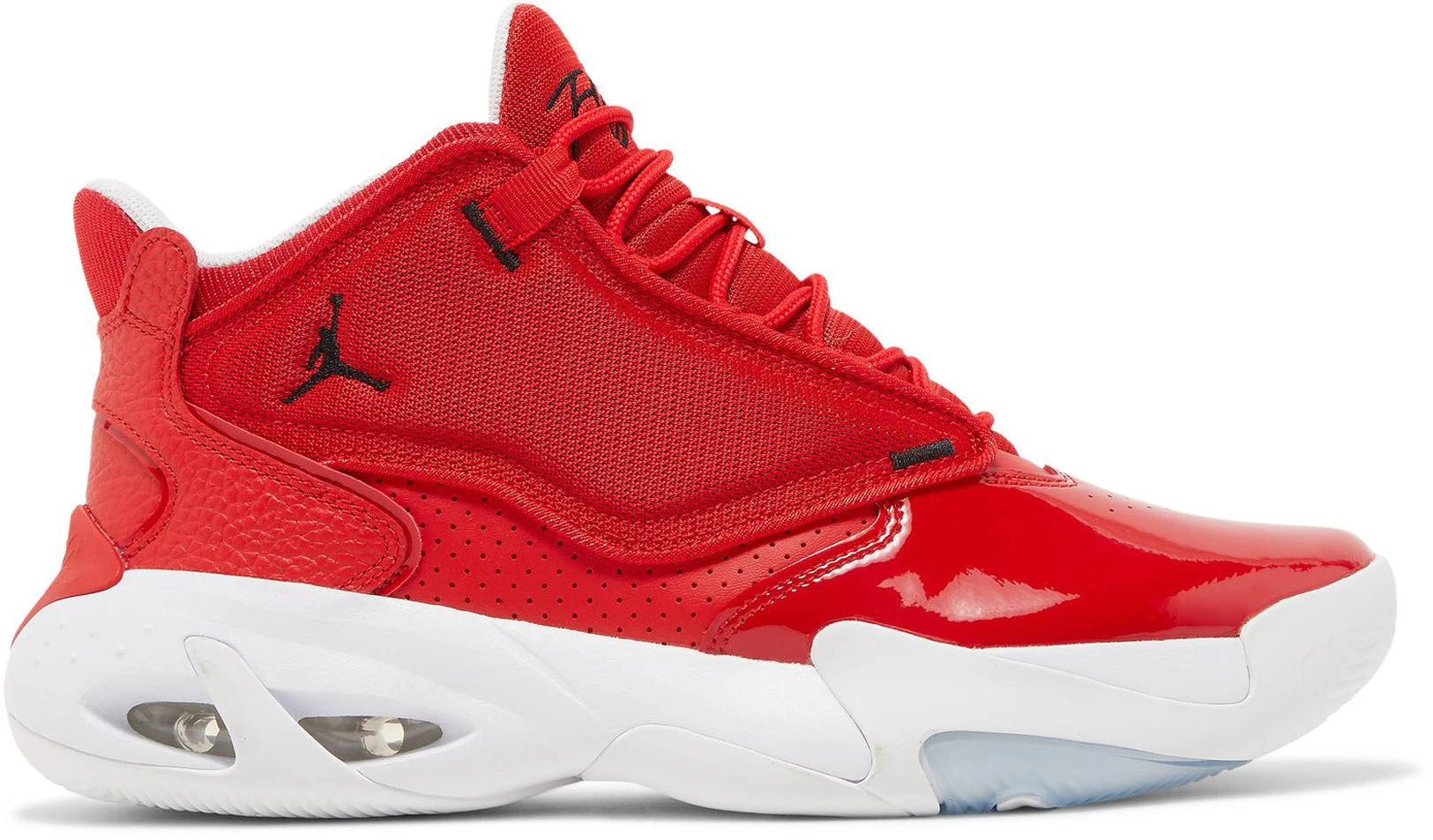 air-jordan-max-aura-4-university-red
