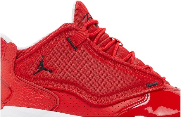 Air Jordan Max Aura 4 'University Red' Merah Universiti DN3687-601 Order Air Jordan Max Aura 4 'University Red' Merah Universiti DN3687-601