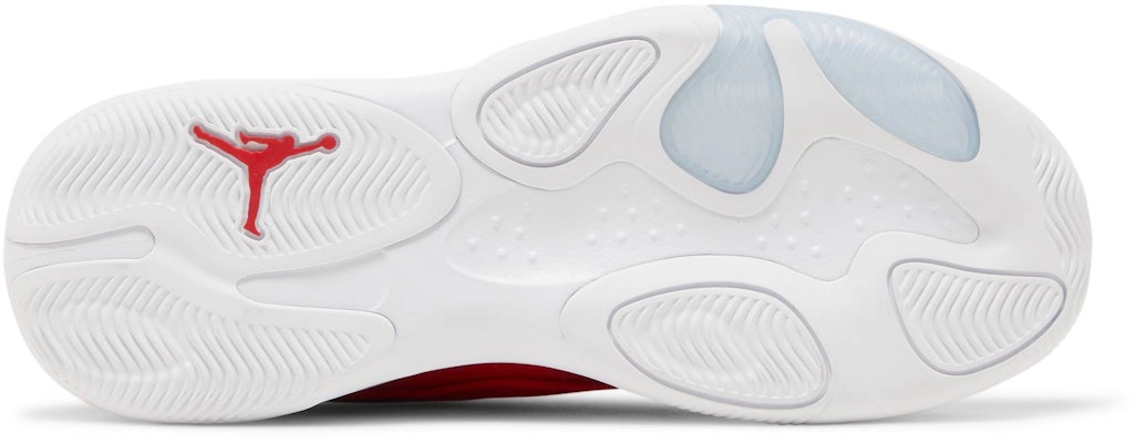 Air Jordan Max Aura 4 'University Red' Merah Universiti DN3687-601 Shop Air Jordan Max Aura 4 'University Red' Merah Universiti DN3687-601