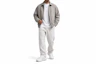 Order Air Jordan Max Aura 4 ''Blanc'' DN3687-101
