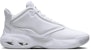 Air Jordan Max Aura 4 'Putih' DN3687-101