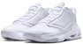Air Jordan Max Aura 4 'Putih' DN3687-101