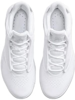 エア ジョーダン マックス オーラ 4 "ホワイト" DN3687-101 Shop エア ジョーダン マックス オーラ 4 "ホワイト" DN3687-101