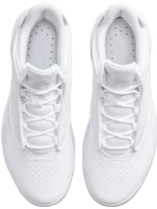 Air Jordan Max Aura 4 'Putih' DN3687-101 Shop Air Jordan Max Aura 4 'Putih' DN3687-101