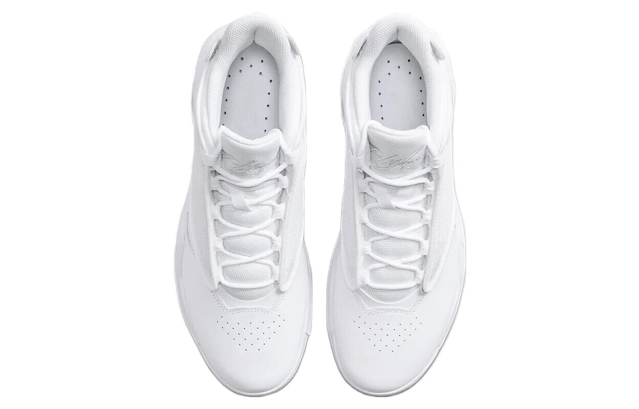 Purchase Air Jordan Max Aura 4 ''Blanc'' DN3687-101