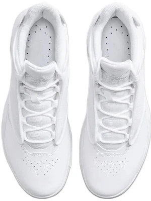 Air Jordan Max Aura 4 ''Blanc'' DN3687-101 Purchase Air Jordan Max Aura 4 ''Blanc'' DN3687-101