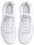 Purchase Air Jordan Max Aura 4 ''Blanc'' DN3687-101