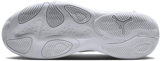 エア ジョーダン マックス オーラ 4 "ホワイト" DN3687-101 Purchase エア ジョーダン マックス オーラ 4 "ホワイト" DN3687-101