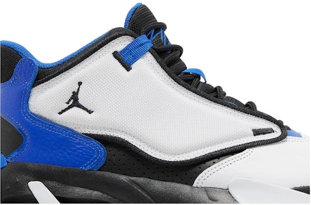 Air Jordan Max Aura 4 白色皇家蓝 DN3687-104 Order Air Jordan Max Aura 4 白色皇家蓝 DN3687-104