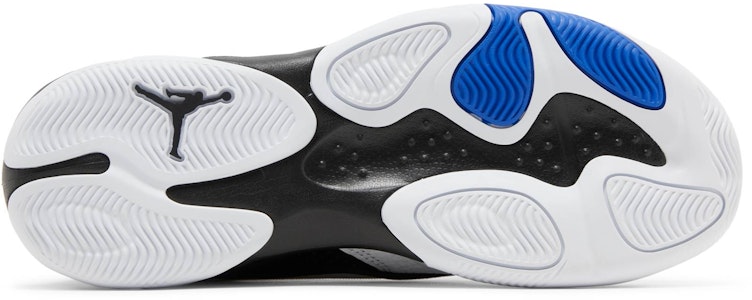 Air Jordan Max Aura 4 白色皇家蓝 DN3687-104 Shop Air Jordan Max Aura 4 白色皇家蓝 DN3687-104