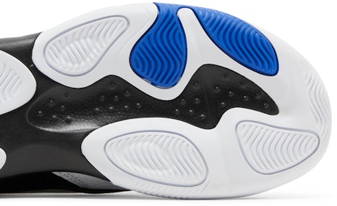 Air Jordan Max Aura 4 白色皇家蓝 DN3687-104 Purchase Air Jordan Max Aura 4 白色皇家蓝 DN3687-104