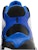 Air Jordan Max Aura 4 'Putih Hyper Royal' DN3687-104