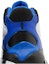 Sizing Air Jordan Max Aura 4 'Putih Hyper Royal' DN3687-104