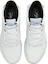 Purchase Air Jordan Max Aura 4 '白色大學藍' DN3687-100