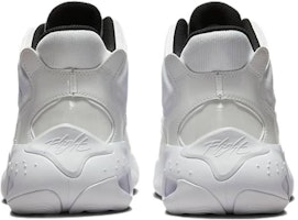 에어 조던 맥스 오라 4 '화이트 유니버시티 블루' DN3687-100 Purchase 에어 조던 맥스 오라 4 '화이트 유니버시티 블루' DN3687-100