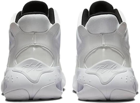 Air Jordan Max Aura 4 'Blanco Azul Universidad' DN3687-100 Purchase Air Jordan Max Aura 4 'Blanco Azul Universidad' DN3687-100