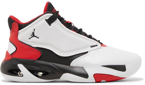 에어 조던 맥스 오라 4 '화이트 유니버시티 레드' DN3687-106 Buy 에어 조던 맥스 오라 4 '화이트 유니버시티 레드' DN3687-106