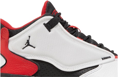 에어 조던 맥스 오라 4 '화이트 유니버시티 레드' DN3687-106 Order 에어 조던 맥스 오라 4 '화이트 유니버시티 레드' DN3687-106