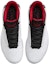 Shop Air Jordan Max Aura 4 'Putih University Red' DN3687-160