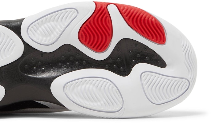 Air Jordan Max Aura 4 'Putih University Merah' DN3687-106 Purchase Air Jordan Max Aura 4 'Putih University Merah' DN3687-106