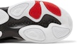 Purchase Air Jordan Max Aura 4 'Putih University Merah' DN3687-106