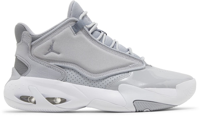 Air Jordan Max Aura 4 ''Wolf Grey'' Herren Sneakers DN3687-005 Buy Air Jordan Max Aura 4 ''Wolf Grey'' Herren Sneakers DN3687-005