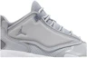 Order Air Jordan Max Aura 4 ''Wolf Grey'' Herren Sneakers DN3687-005