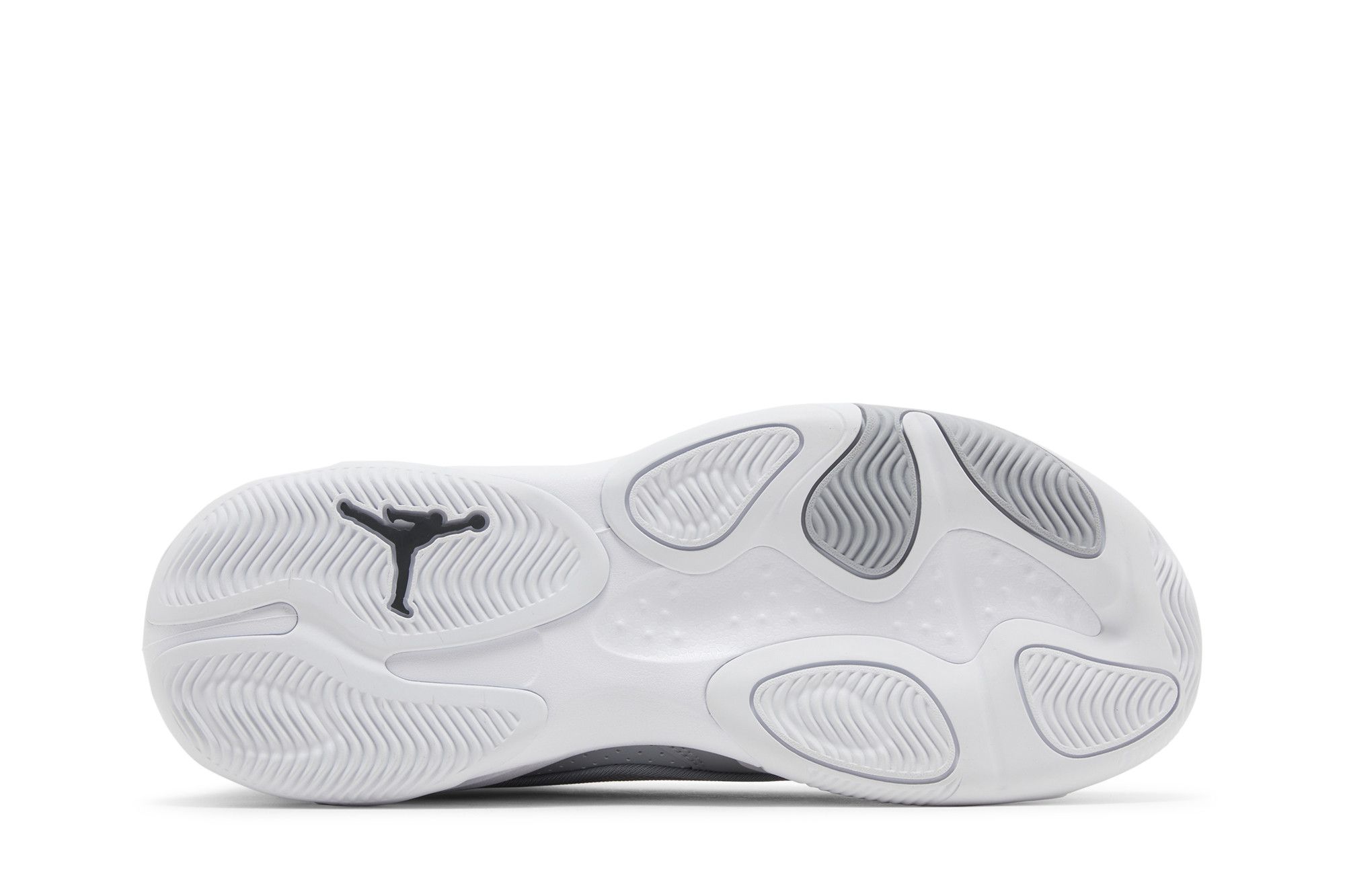 Shop Air Jordan Max Aura 4 ''Wolf Grey'' Herren Sneakers DN3687-005