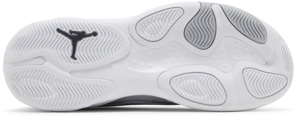 Air Jordan Max Aura 4 ''Wolf Grey'' Herren Sneakers DN3687-005 Shop Air Jordan Max Aura 4 ''Wolf Grey'' Herren Sneakers DN3687-005