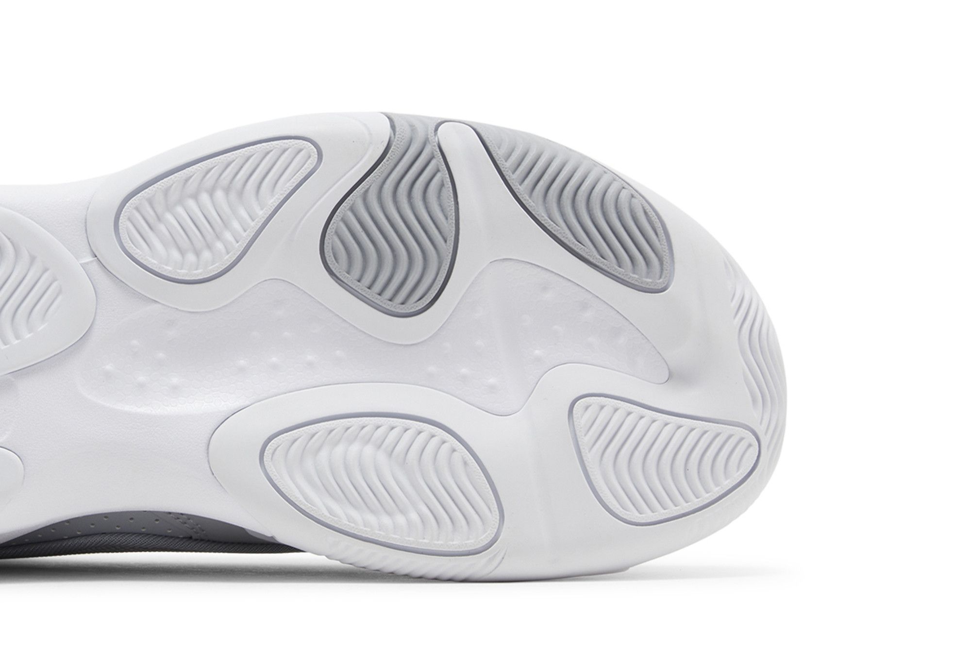 Purchase Air Jordan Max Aura 4 ''Wolf Grey'' Herren Sneakers DN3687-005