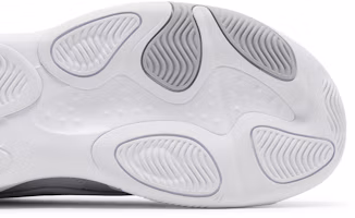 Purchase Air Jordan Max Aura 4「狼灰」DN3687-005