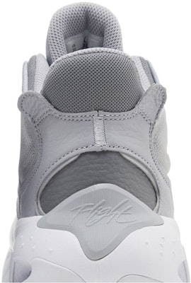 Air Jordan Max Aura 4 ''Wolf Grey'' Herren Sneakers DN3687-005 Sizing Air Jordan Max Aura 4 ''Wolf Grey'' Herren Sneakers DN3687-005
