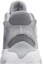 Sizing Air Jordan Max Aura 4 ''Wolf Grey'' Herren Sneakers DN3687-005