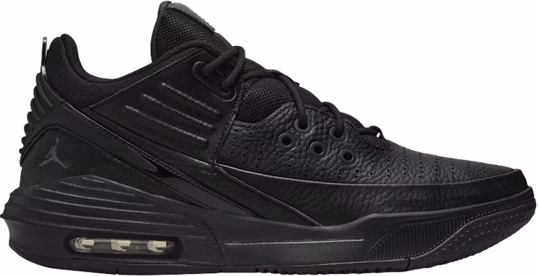 Air Jordan Max Aura 5 'Hitam Anthracite' DZ4353-001 Buy Air Jordan Max Aura 5 'Hitam Anthracite' DZ4353-001