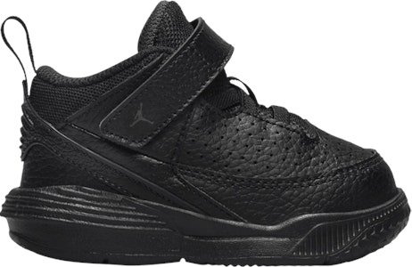 (TD) Air Jordan Max Aura 5 'Hitam Anthracite' DZ4355-001 Buy (TD) Air Jordan Max Aura 5 'Hitam Anthracite' DZ4355-001