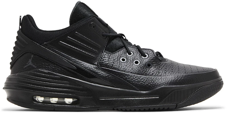 Air Jordan Max Aura 5 ''Noir Anthracite'' DZ4353-001 Buy Air Jordan Max Aura 5 ''Noir Anthracite'' DZ4353-001