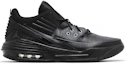 Buy Air Jordan Max Aura 5 ''Noir Anthracite'' DZ4353-001