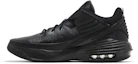 Lookbook Air Jordan Max Aura 5 ''Noir Anthracite'' DZ4353-001