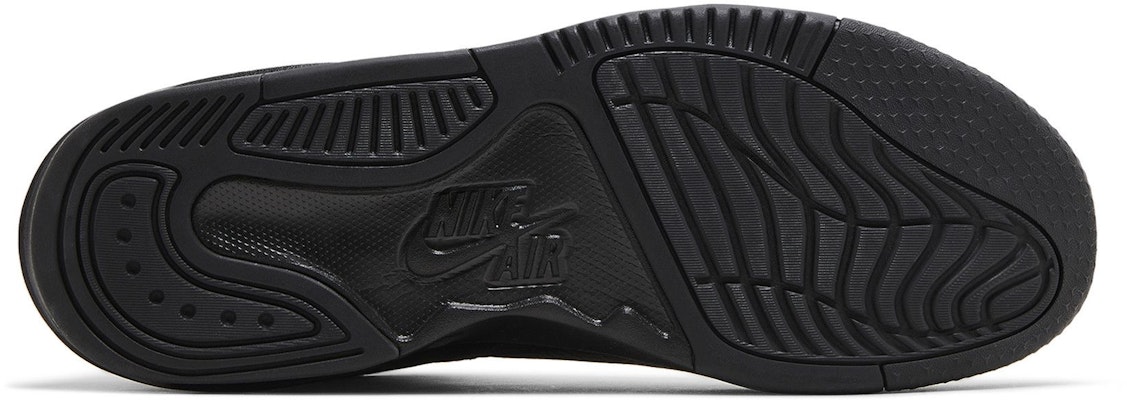 Air Jordan Max Aura 5 ''Noir Anthracite'' DZ4353-001 Shop Air Jordan Max Aura 5 ''Noir Anthracite'' DZ4353-001