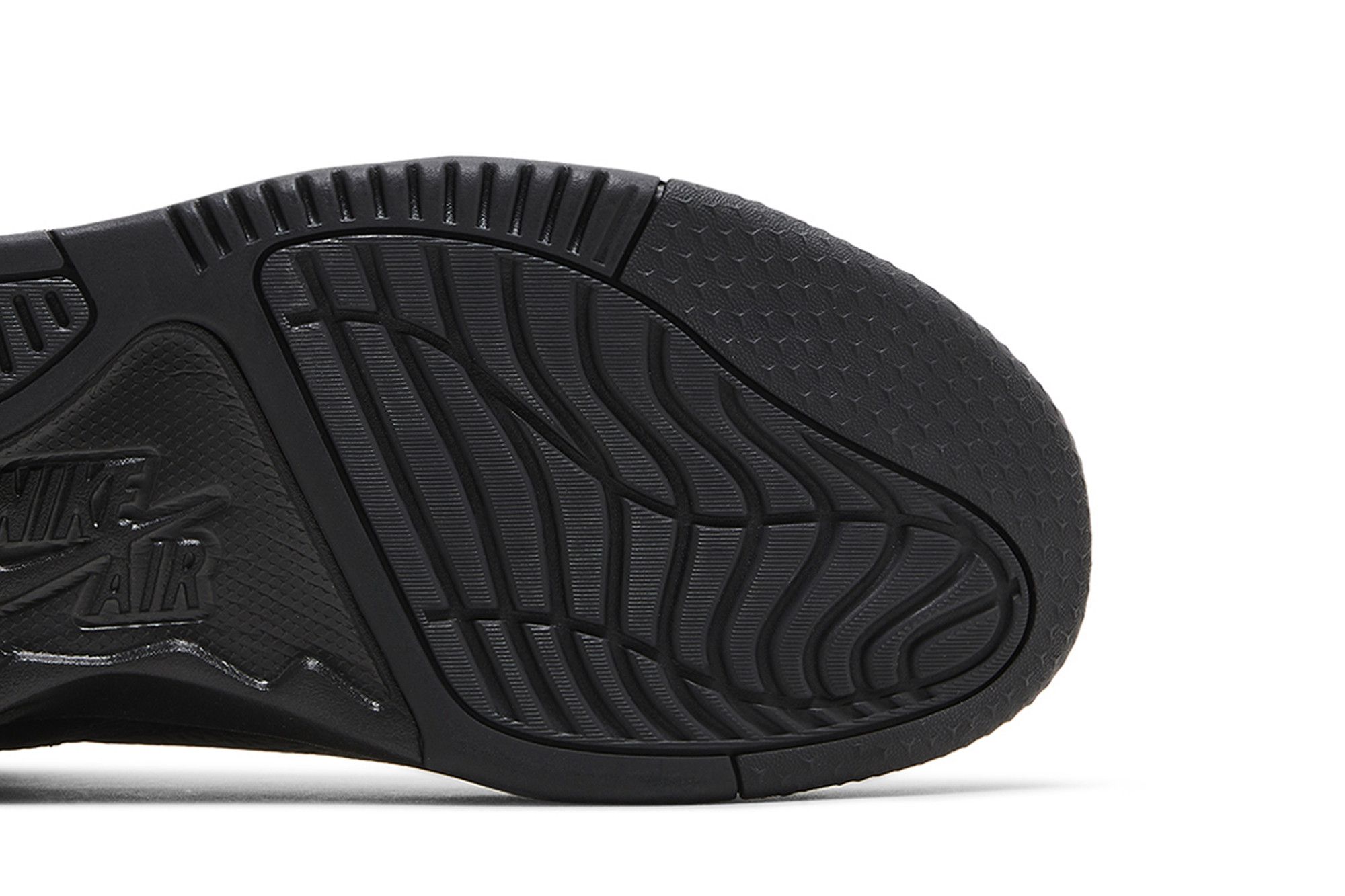 Purchase Air Jordan Max Aura 5 ''Noir Anthracite'' DZ4353-001