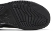 Purchase Air Jordan Max Aura 5 ''Noir Anthracite'' DZ4353-001