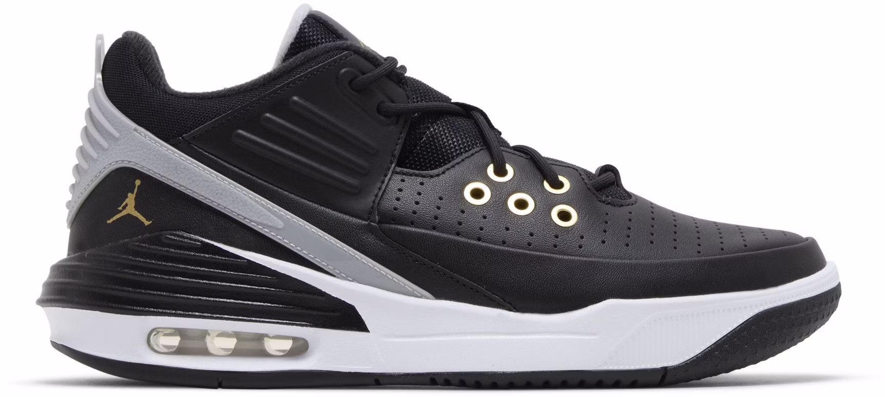 air-jordan-max-aura-5-black-metallic-gold-dz-4353-017