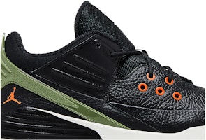 エアジョーダン マックスオーラ5 "黒空 ライトオリーブ" DZ4353-003 Order エアジョーダン マックスオーラ5 "黒空 ライトオリーブ" DZ4353-003