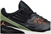 Air Jordan Max Aura 5 'Hitam Sky J Zaitun Muda' DZ4353-003