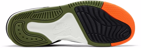 エアジョーダン マックスオーラ5 "黒空 ライトオリーブ" DZ4353-003 Shop エアジョーダン マックスオーラ5 "黒空 ライトオリーブ" DZ4353-003