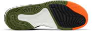 Purchase Air Jordan Max Aura 5 'Black Sky J Light Olive' DZ4353-003
