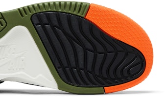 エアジョーダン マックスオーラ5 "黒空 ライトオリーブ" DZ4353-003 Purchase エアジョーダン マックスオーラ5 "黒空 ライトオリーブ" DZ4353-003