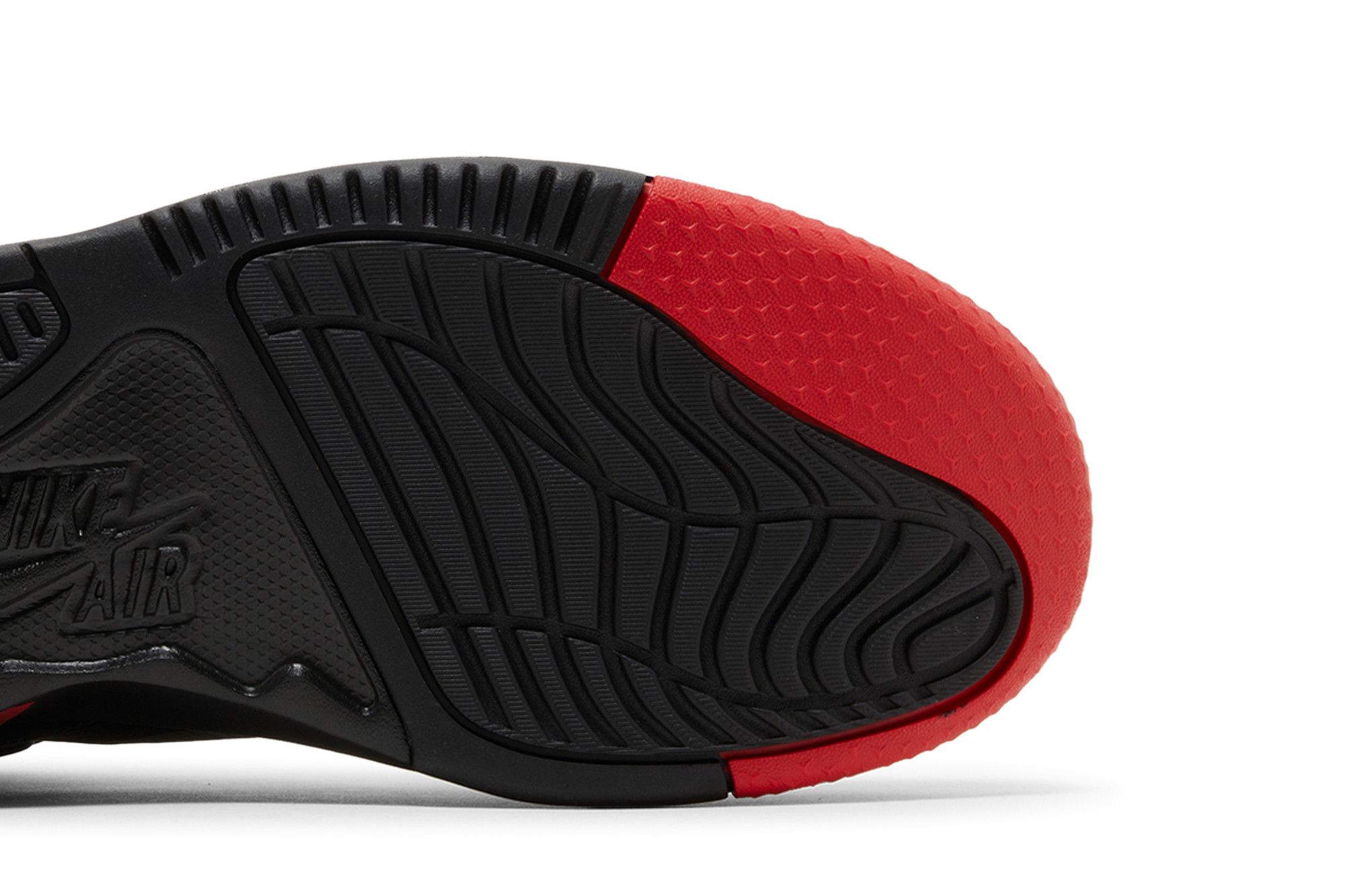 Purchase Air Jordan Max Aura 5 ''Bred'' Sneakers DZ4353-006