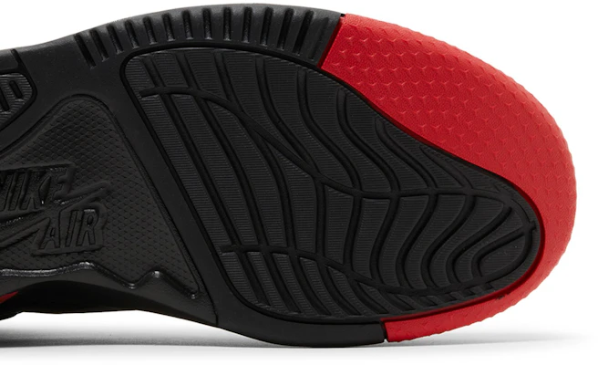 Air Jordan Max Aura 5 ''Bred'' Sneakers DZ4353-006 Purchase Air Jordan Max Aura 5 ''Bred'' Sneakers DZ4353-006
